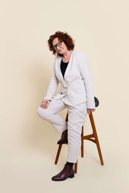 C24____Barbara_Wall__Mai25__0397_NEU