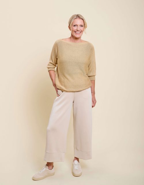 C24____Barbara_Wall__Mai25__0719_NEU-2