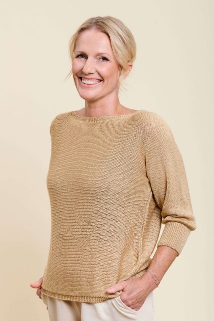 C24____Barbara_Wall__Mai25__0821_NEU-2