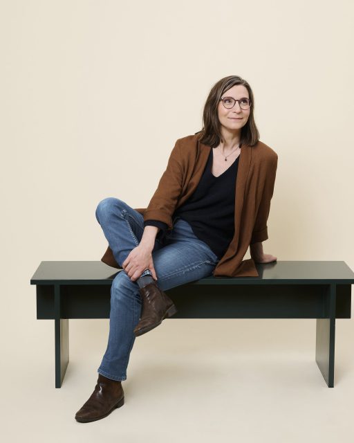 C24____Barbara_Wall__Mai25__1058_NEU