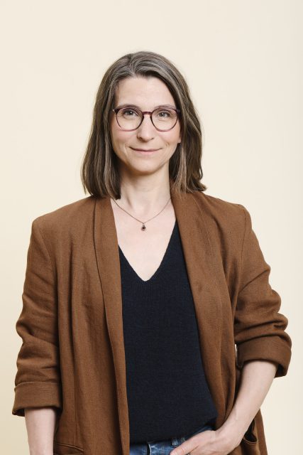 C24____Barbara_Wall__Mai25__1172_NEU