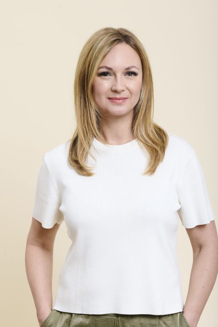 C24____Barbara_Wall__Mai25__1561_NEU