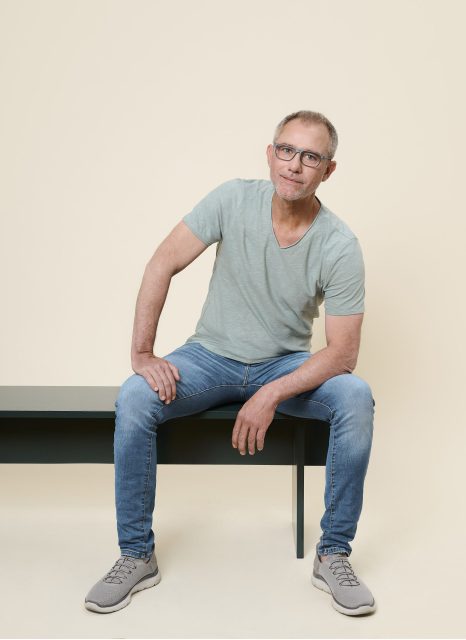 C24____Barbara_Wall__Mai25__1664_NEU