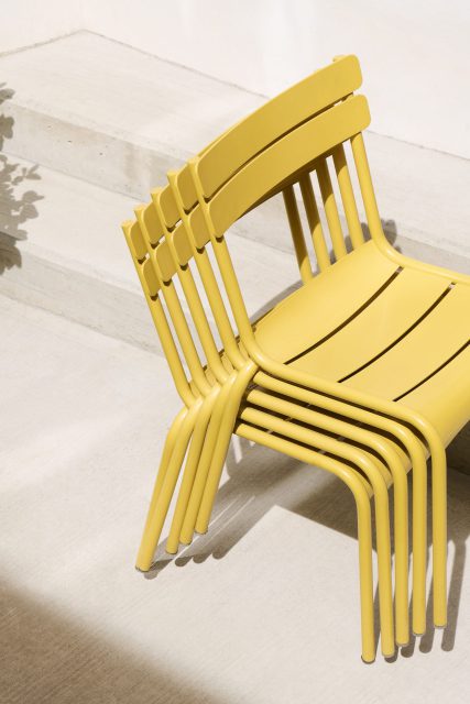 PRAXIS_Moserhofgasse_Mai25__11